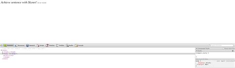ModelSim VHDL 的图像结果