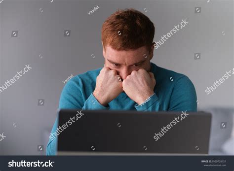 Tired 的图像结果