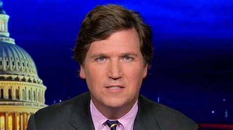 Tucker: Why Democrats keep losing elections | Fox News Video