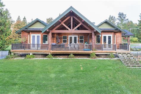 Image result for Timber Frame Homes