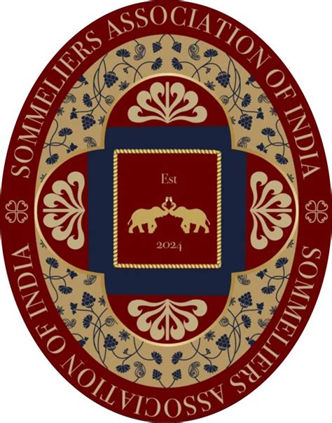 ProWine Mumbai | ProWine Mumbai 2025