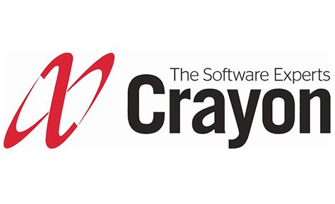 Crayon Group India, Microsoft AI, Machine Learning Partner, Crayon ...