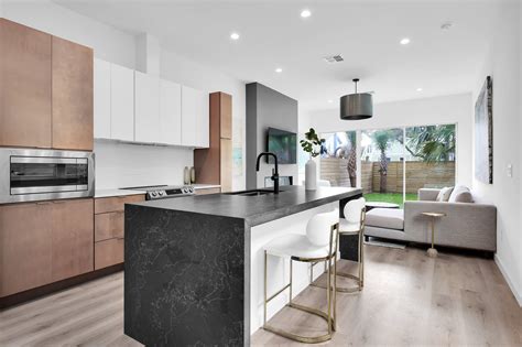 Woodsman Kitchens and Floors:Cabinets Jacksonville,Jacksonville Beach ...