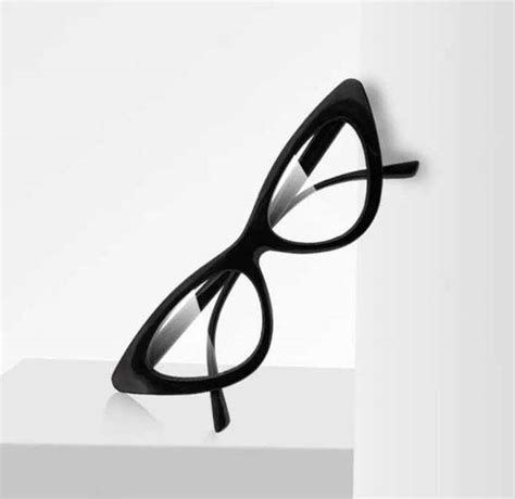 Kids Sunglasses - Buy Kids Sunglasses For Boys And Girls Online at Best ...