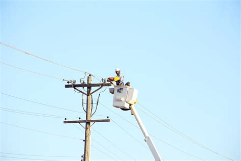 Alabama Power Lineman Jobs
