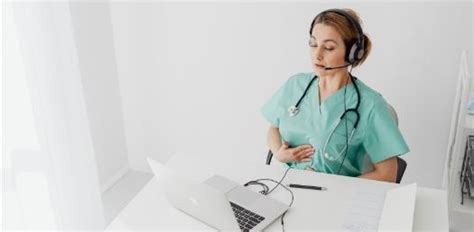 Image result for Progress Software at Personal Care Assistant