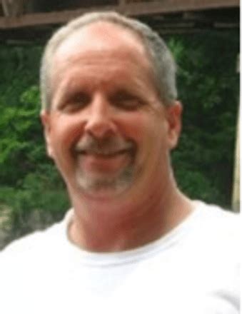 Jon "Parrish" Griffin - 2024 - Medders Funeral Home