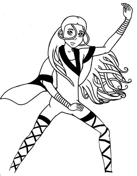 Image result for Waterbending Forms