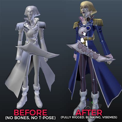 Image result for Gmod Tutorials