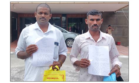 பாப்பாரப்பட்டி அடுத்த பிக்கிலி கொல்லப்பட்டி மலை கிராமத்தில் பயிர்களை ...