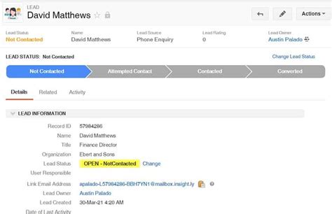 Insightly Project Management Tools 的图像结果