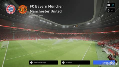 实况足球2022破解版|实况足球2022 (eFootball2022)pc最新中文版v1.0.0 下载_当游网