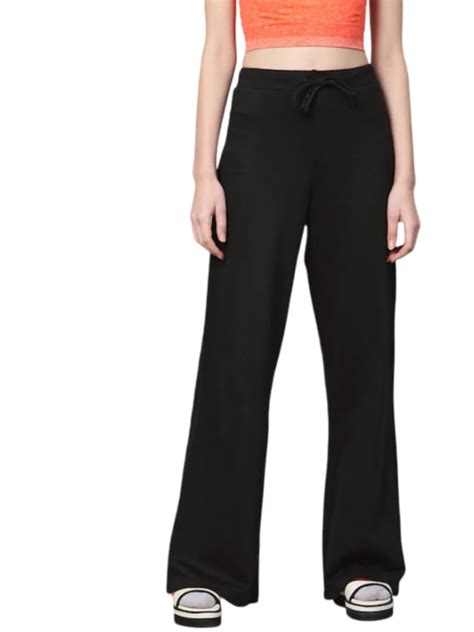 Amazon.in Bestsellers: The most popular items in Women's Track Pants