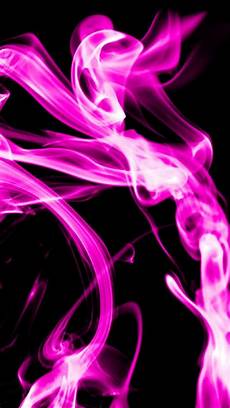 Pink Lights Iphone Wallpaper by Light Pink Iphone Wallpaper 2020 3d Iphone Wallpaper Pink Lights Iphone Wallpaper