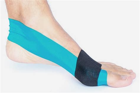 Turf Toe Turf Toe Surgery & Treatment Irvine Orange County Podiatrist