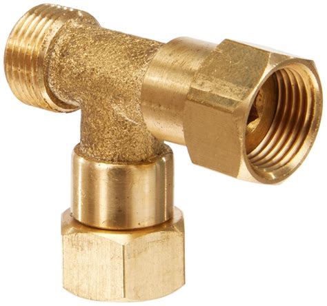 BLANCO x Siphon 137 263, Laiton, x | Leroy Merlin