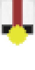 Image result for Chicken Banner Minecraft Tutorial