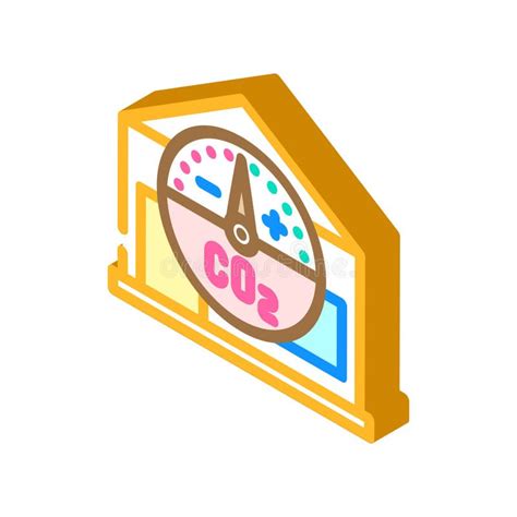 NetZero Energy Building Logo 的图像结果