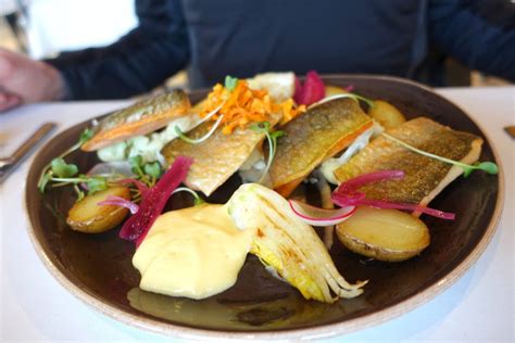 Icelandic Food Guide 2025: 18 Traditional Dishes You Must Try in ...