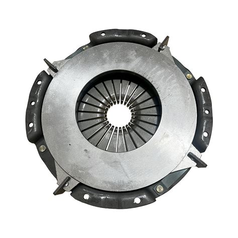 Buy Commercial Vehicle Parts Online | Autospec