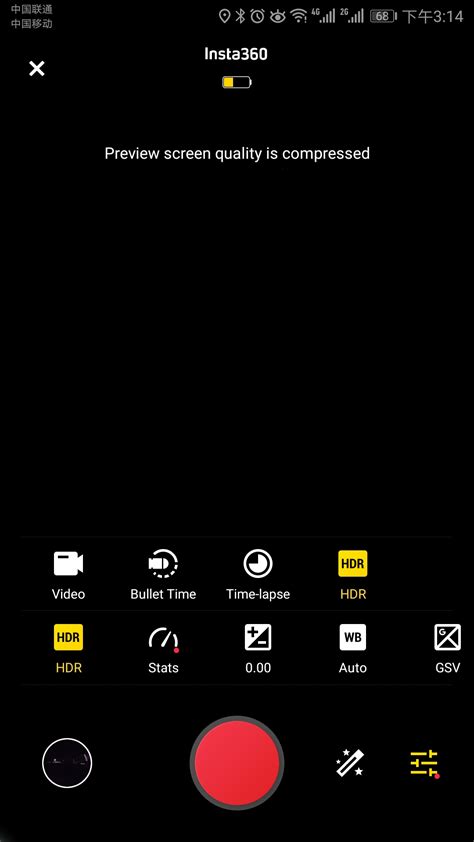 Image result for HDR Video Samples