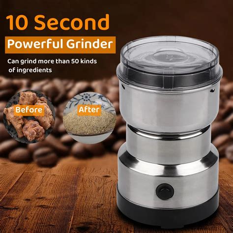 Grinder Machine 的图像结果