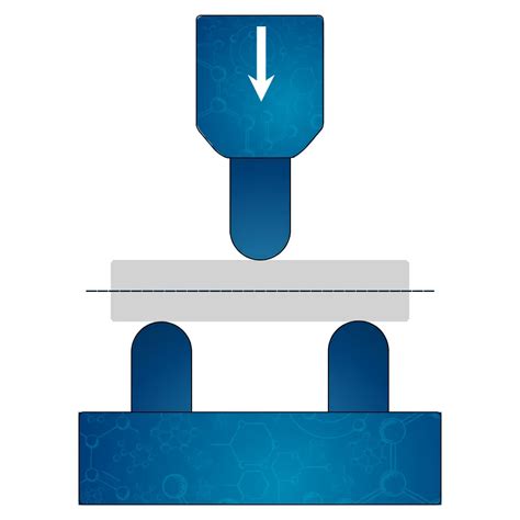 Fracture Toughness Testing: Comprehensive Guide in Materials