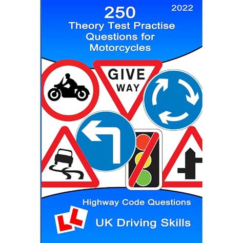 Image result for Highway Code Theory Test Questions