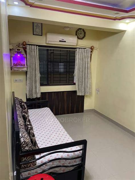 Achord mahadevachi wadi chs Parel - Without Brokerage Fully furnished 1 ...