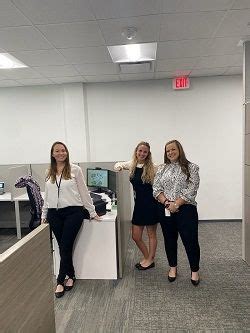 SCP Health Office Photos