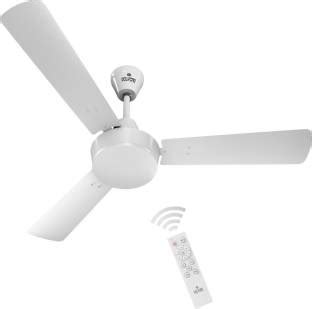 Ceiling Fan Remote Control - Buy Ceiling Fan Remote Control online at ...