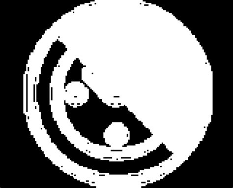 Spine and Orthopedic Center | Physical Medicine & Rehabilitation ...