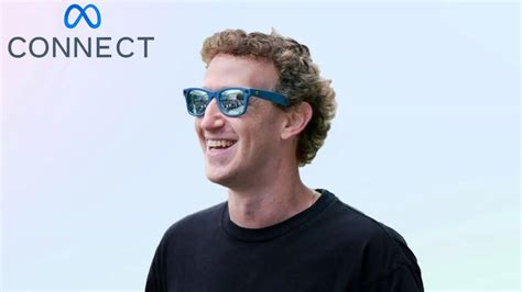 Meta Connect 2025: Check Meta Event Time India, USA, UK, How To Watch ...