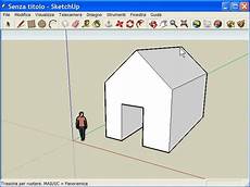 programma per disegnare casa casa immobiliare accessori software per disegnare programma per disegnare casa casa immobiliare accessori software per disegnare