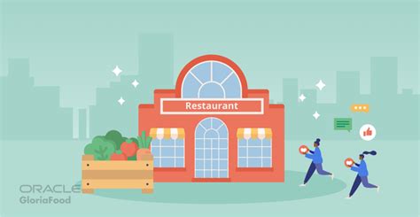 Local Store Marketing Ad 的图像结果