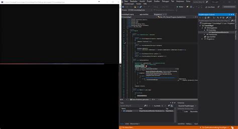 Image result for System.io.filenotfoundexception