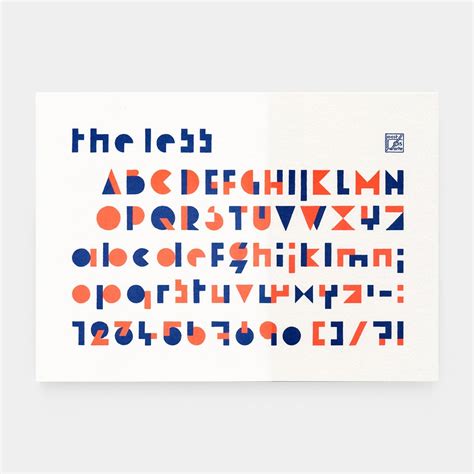 Dutch Language 的图像结果