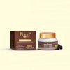 Day Creams – ARM