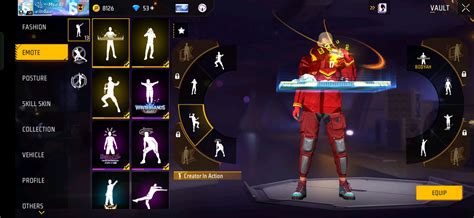 Free Fire ID ( Online Seller ) Bye Now Payment Level 59 Normal Gun ...