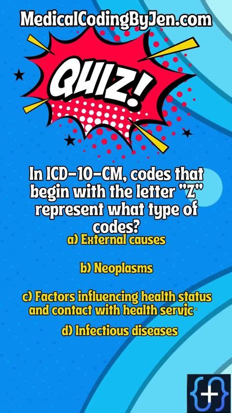 Image result for Medical Coding Notes