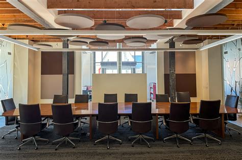 Musser Public Library - Zilenzio