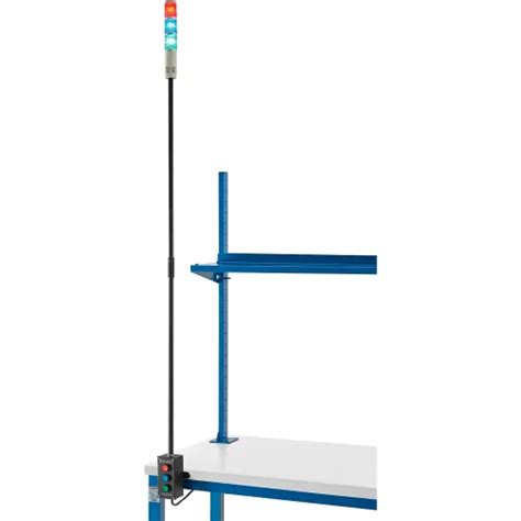 Image result for led workbench lighting