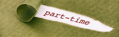 Part-Time Employees | My NC Retirement