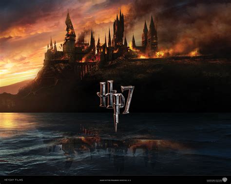 《哈利·波特与魔法石》4K修复3D版将在内地重映|哈利·波特与魔法石|3D_新浪新闻