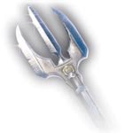 Water Myrmidon - Baldur's Gate 3 Wiki