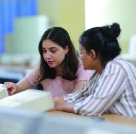 Executive MBA Program for Working Professionals - BMU