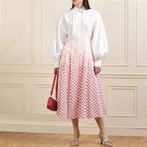 Designer Dresses for Women Online - The Collective