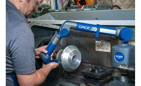 Image result for Faro Machine