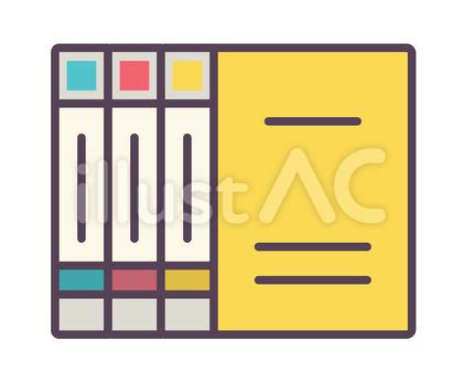 Image result for Color Sensor Arduino Code