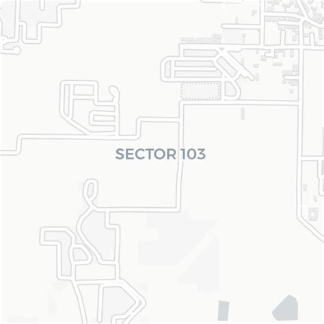 Dwarka Expressway Projects - 6330+ Real Estate / Property for sale on ...